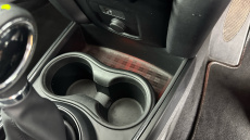 MINI Countryman 1.5 Cooper S E Exclusive Prem ALL4 PHEV 5dr Auto Hatchback